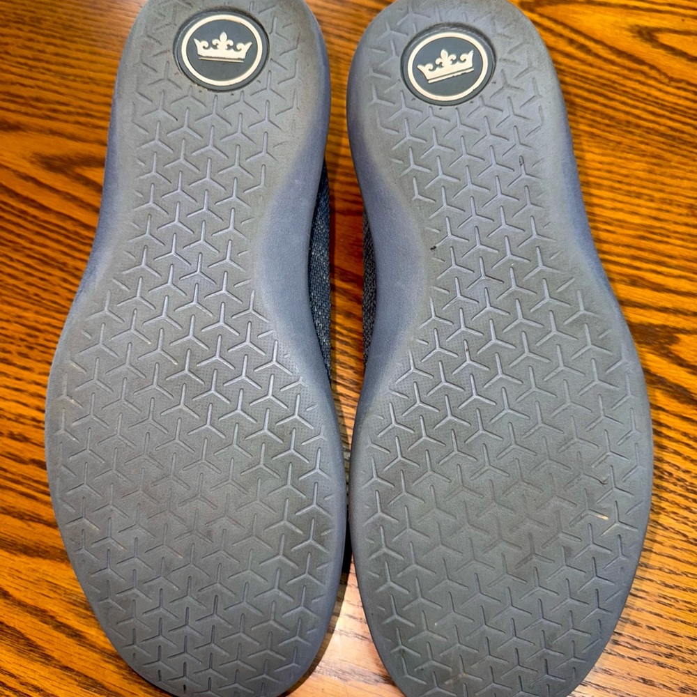 Peter Millar Hyperlight Glide. Size 11. - image 6